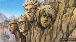 Kakashi's test made it impossible for everyon_HD The mission to take Minato's bell