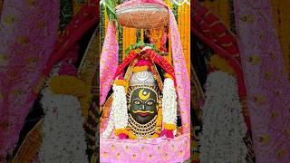 shiv Sama rhe mujhme 🪔🪔#shiv#mahadev#mahakal#varanasi#trending#shortsfeed#ytshorts#love#music