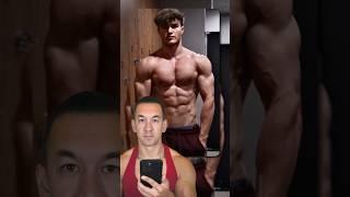 Best "Natural" Transformation?