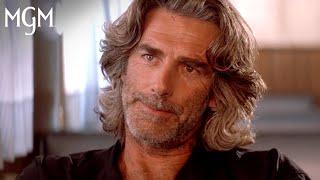 ROAD HOUSE (1989) | Best of Sam Elliott as Wade Garrett | Compilation | MGM