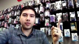 smartphone removable vs non removable batteries (HD)