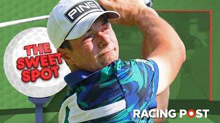 BMW PGA Championship & Fortinet Championship | Steve Palmer’s Golf Betting Tips | The Sweet Spot