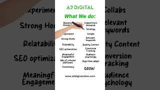 Best Digital Marketing Company in Pune | Digital Marketing agency