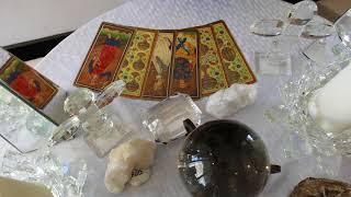 Tarot Card Reader In Spanish In Sunny Isles Florida