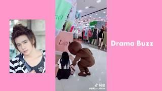 Tik Tok China Funny Video ES 7 - Drama Buzz