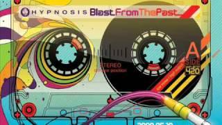 Breakestra -  You Don't Need A Dance
