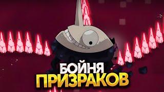 Настоящий киноман | Прохождение Crypt Custodian #04