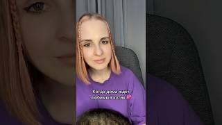 Самый преданный