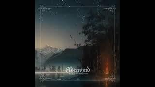 Elderwind: The Colder the Night (INSTRUMENTAL VERSION, Full Album 2018) (Чем холоднее ночь 2018)