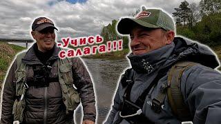 РЫБАЛКА НА МОГУЧЕМ ДНЕПРЕ!!! В ЧЕМ МОЯ ОШИБКА??? БЕРЕГОВОЙ МАЙСКИЙ СПИННИНГ!!!