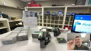How to Digitize Mini DV Camcorder Tapes to MP4 USB iCloud Dropbox