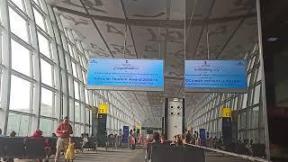 AIRPORT LED DISPLAYS - ADVERTISING - INFORMATION - SUNSHINE LED @ 7837978199 - 9996459787