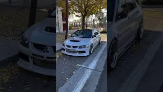 Rally king 