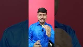 youtube premiere 2 new update | live redirect | trailers | #shorts