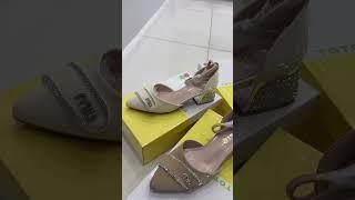 ИНА БО БОРИ НАВ ОМАД РАЗМЕР 36 до 40 нарх 150 #таджикистан #shoes #instagram #tiktok #top #топ