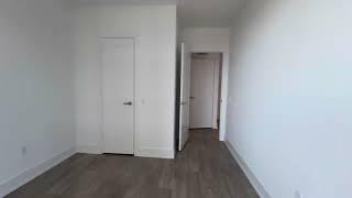 Del Condominium Rentals - Chateau at Auberge Suite ID 6835