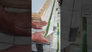 에코하우스 패시브하우스 기밀 궁금해요? (에너지 제로 목조주택 DIY 건축학교-전원주택 집짓기)