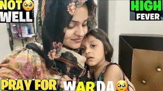Shumaila Waseem Vlog