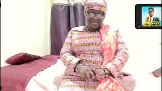 POCJI GHPAGE. RESURRECTING  THE DEAD THIINGS IN YOUR LIFE. BY OSOFO MAAMA ELIZABETH