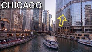  10 Profitable Business Ideas in Chicago You Must Know with Little Money! in 2024 