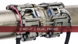 CIRC-IT - Dual Probe Scanner