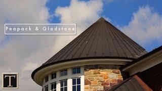 Peapack-Gladstone, NJ | Community Video | Turpin Realtors