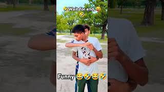 #shorts #funny #videos ##vairel_video #@ravi khatri 