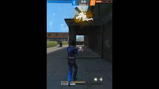 Bhai 2 kill fast gloo wall speed increase | Technical Mayank gaming