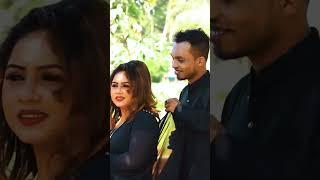 #love #masud #mistimou #funny #itsmasud #banglamusicvideo #photography #rashad #comedy