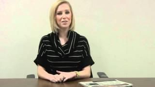 The Valdosta Daily Times Weekend Update