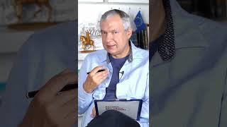 ️ Массовые лишения родительских прав?