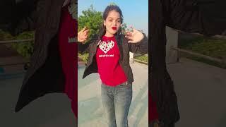 खटिया करे शोर #bhojpuri #song #dance #video #shortvideo Nigam Sharma 