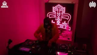 DJ S.K.T DJ Set | Ministry of Sound