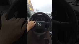 1 ПРИЧИНА ПОЛОМКИ ХОДОВОЙ НА ЛЮБОМ АВТО