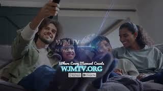 WJM TV Commercial