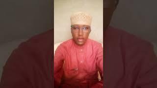 Al-Quran the Global necessity (Part 14)