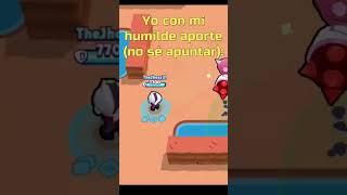 #twitch #peru #humor #brawlstar #brawlstars #clips #funnymoments #twitchperu #brawlstarsgame