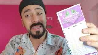 VEM AI: LOTOFÁCIL DA INDEPENDÊNCIA | PRIMEIRAS INFOS
