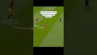 Thiago Insane Awareness l Midfielder Tips 