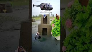 helicopter  creative videography ideas #creative #videography #shorts