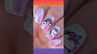 Unicorn supplies | Neha art and craft