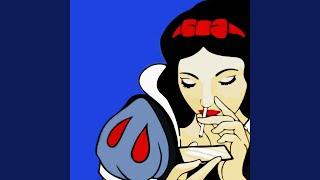 Minimal Techno Snow White (Classic Mix)