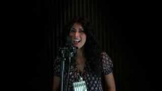 Silencio - Ayahuasca Dreams - Ciro Hurtado featuring Rosalia Leon