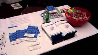 Video 9