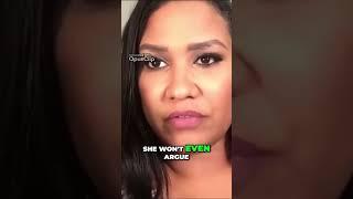 How to Avoid Arguments and Maintain Emotional Control #fyp #shera #sprinklesprinkle #sheraseven