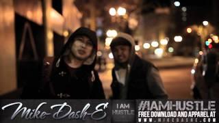 "Day with Dash" #IAMHUSTLE