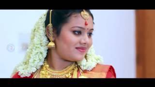 A classical Hindu wedding suvarna +Bijin