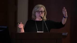 Medical Therapies for Dystonia - Susan Bressman, MD