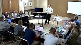 Mobility Field Day Delegate Roundtable: Challenges of Moving Services to the Cloud