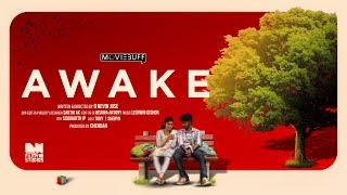 Awake – Short Film | Nevin Jose D | Tamil Short Film | Moviebuff Short Films